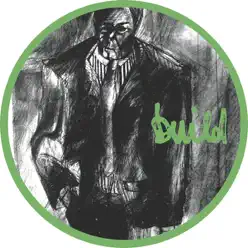 Ballin' / Bumba - Single - Guido Ballin' / Bumba - Single - Guido