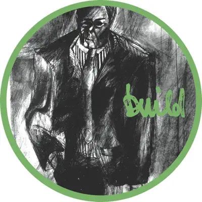 Ballin' / Bumba - Single - Guido