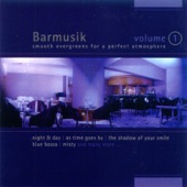 Barmusik Vol. 1 artwork