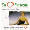 Eu Amo Portugal - Linda de Suza - Todos os Êxitos, 2011