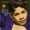 Ruth Brown - Ruth Brown This Little Girl's Gone Rockin