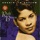 Ruth Brown-Sweet Baby of Mine