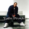 Shawn Desman - Get Ready