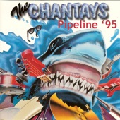 The Chantays - Pipeline