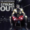 Top Contenders: The Best of Strung Out