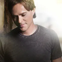 Call Me Crazy - Single - Bryan White