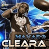 Cleara - Single