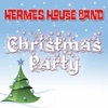 Christmas Party - Single