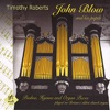 Timothy Roberts - Voluntary On Old Hundredth