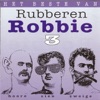 Het beste van Rubberen Robbie, Vol. 3