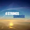 Stream & download Sunrise