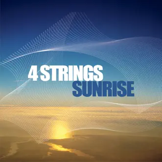 Sunrise (Original Mix) by 4 Strings song reviws