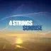 Sunrise (Original Mix) song reviews