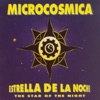 Estrella de la Noche / The Star of the Night - EP