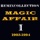 Magic Affair-Omen III