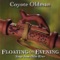 Kingfisher - Coyote Oldman lyrics