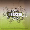 Blessed, 2008