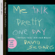 David Sedaris - Me Talk Pretty One Day