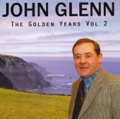 The Golden Years Vol 2 artwork