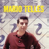 Mario Telles - Tem Dó