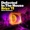 Firefly - Supernatural (Feat. Ursula Rucker)