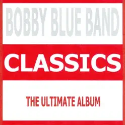 Classics - Bobby Blue Bland