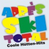 Après Ski Total - Coole Hütten-Hits