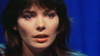 Beverley Craven - Promise Me artwork