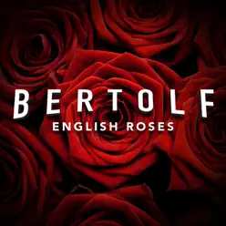 English Roses - Single - Bertolf English Roses - Single - Bertolf