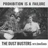 Prohibition Is a Failure album lyrics, reviews, download