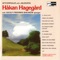 Ellens Gesang III (Ave Maria!), Op. 52, No. 6, D. 839, "Hymne an die Jungfrau": Ellen's Gesang III (Ave Maria!), Op. 56, No. 6, D. 839, "Hymne an die Jungfrau" artwork