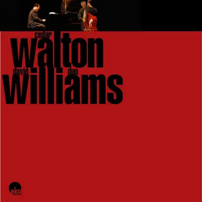 Duo - Cedar Walton
