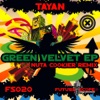 Tayan - Greenvelevt