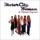 Lady T - Side To Side