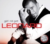 Geh' Mit Gott - EP, 2009