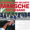 Dem Land Tirol die Treue - Alpenbrass Tirol