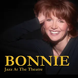 last ned album Bonnie Langford - Jazz At The Theatre