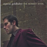 I'm Gonna Sit Right Down and Write Myself a Letter