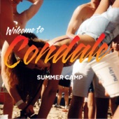 Summer Camp - Last American Virgin