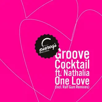 One Love (Radio Edit) by Groove Cocktail song reviws