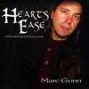 Heart's Ease: Instrumental Autoharp Music album lyrics, reviews, download