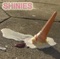 Pillow Talk - Shinies lyrics
