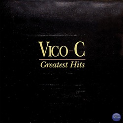 Vico C - Me Acuerdo
