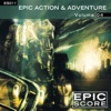 Epic Action & Adventure Vol. 4 - ES011