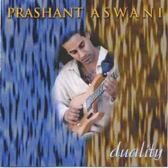 Duality by Prashant Aswani album reviews, ratings, credits
