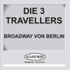 Broadway Von Berlin