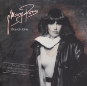 Mary Roos - Wenn ich dich nicht halten kann