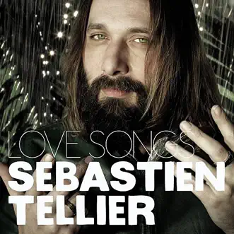Look by Sébastien Tellier song reviws