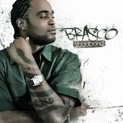 Vagabond (Version vidéo) - Brasco