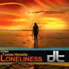 Stream & download Loneliness